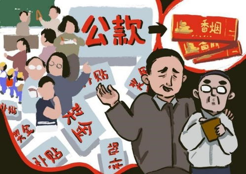「公告」天天学习网升级啦，你想知道全新变化吗？,「公告」天天学习网升级啦，你想知道全新变化吗？,第2张