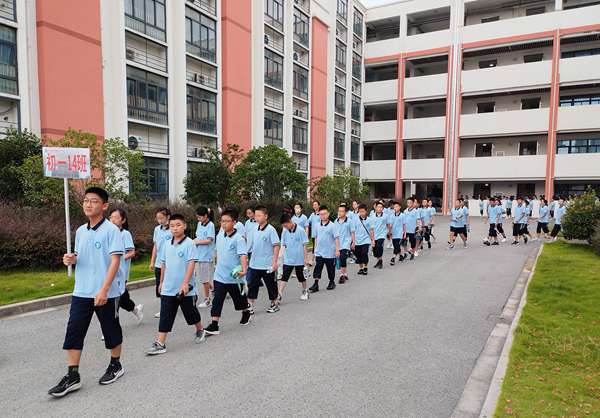 无锡市一所顶尖中学：无锡中学,无锡市一所顶尖中学：无锡中学,第1张