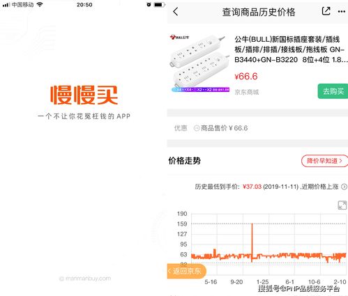 10种零投入的网上兼职方式，不再为大学生活手头紧,10种零投入的网上兼职方式，不再为大学生活手头紧,第2张
