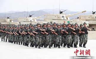 9·3阅兵汇演，百年国耻九十载壮志。,9·3阅兵汇演，百年国耻九十载壮志。,第2张