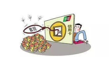 如何通过网络获得收入？-将您的技能变成自己的赚钱机器,如何通过网络获得收入？-将您的技能变成自己的赚钱机器,第1张