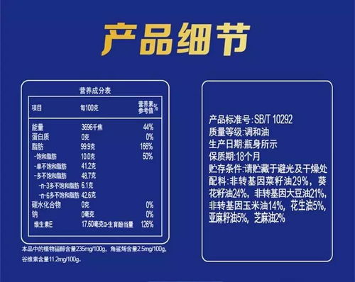 如何实现全面的母婴知识分享？-沈阳妈妈网的探索与实践,如何实现全面的母婴知识分享？-沈阳妈妈网的探索与实践,第3张