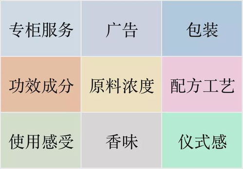洗发用品广告语集锦，寻找适合你的洗发产品,洗发用品广告语集锦，寻找适合你的洗发产品,第1张