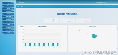 喜中网：更多功能等你来发现！,喜中网：更多功能等你来发现！,第2张