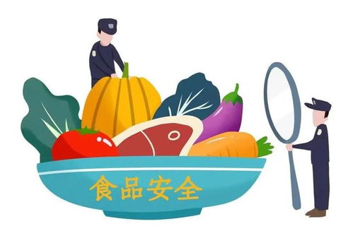 羚羊的神秘之旅-追寻野生动物的美丽足迹,羚羊的神秘之旅-追寻野生动物的美丽足迹,第3张