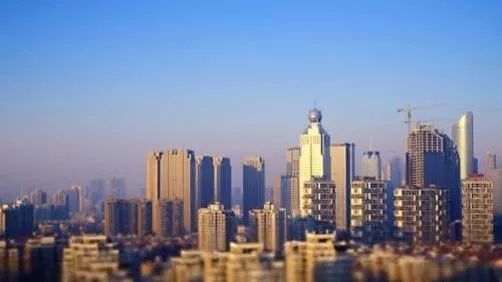 汕头论坛：为城市未来的发展思考,汕头论坛：为城市未来的发展思考,第3张