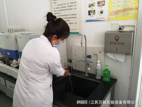 如何正确地使用线刷？-线刷使用技巧,如何正确地使用线刷？-线刷使用技巧,第1张