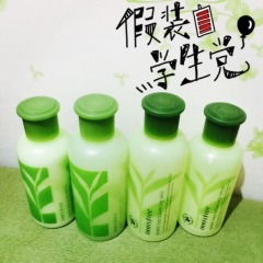 题目：山东知识产权绿茶-绝不局限于口感的价值,题目：山东知识产权绿茶-绝不局限于口感的价值,第2张