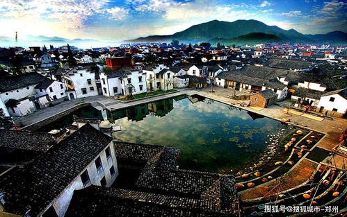 领略杭州之美，畅游还珠格格文化村,领略杭州之美，畅游还珠格格文化村,第3张