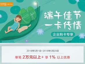 突破常规，让你的推广脱颖而出,突破常规，让你的推广脱颖而出,第2张