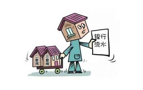 如何正确处理李湘退租事件？,如何正确处理李湘退租事件？,第3张