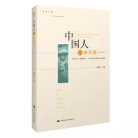 轻松阅读的秘诀-清逸文学网分享,轻松阅读的秘诀-清逸文学网分享,第1张