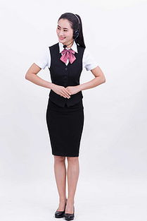 售后客服水平败给了口袋购物少女？这个真实故事告诉你商家该如何为顾客服务,售后客服水平败给了口袋购物少女？这个真实故事告诉你商家该如何为顾客服务,第1张