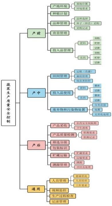 工厂里的巧克力制作过程和品质控制：饺克力如何生产和变身礼盒,工厂里的巧克力制作过程和品质控制：饺克力如何生产和变身礼盒,第1张