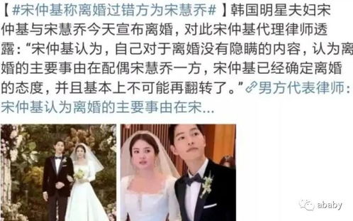 新婚姻法：婚姻自主选择的时代,新婚姻法：婚姻自主选择的时代,第2张