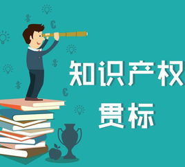如何利用湖北商标专利网保护自己的知识产权？,如何利用湖北商标专利网保护自己的知识产权？,第3张