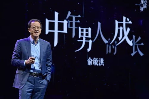 演讲技巧：从准备到表达，分享个人经验,演讲技巧：从准备到表达，分享个人经验,第3张