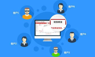 创业新选择，拍拍卡盟高科技带领你“拍”出新天地,创业新选择，拍拍卡盟高科技带领你“拍”出新天地,第2张