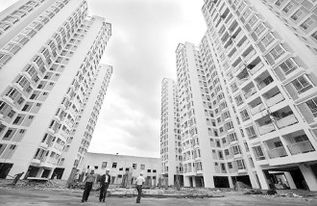 浦北都市启动限购政策，了解这些情况下的豁免条件,浦北都市启动限购政策，了解这些情况下的豁免条件,第3张
