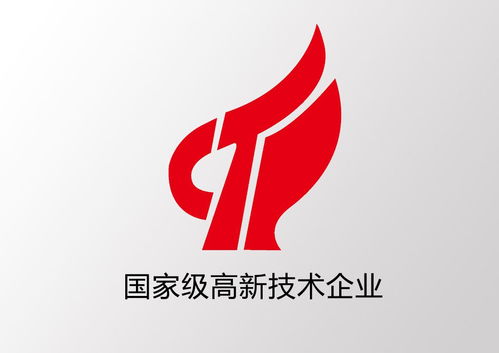 明智的领导力-探讨温州市捷点信息技术有限公司的管理实践,明智的领导力-探讨温州市捷点信息技术有限公司的管理实践,第3张