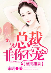 探寻每个灵魂中的故事-墨斋小说网,探寻每个灵魂中的故事-墨斋小说网,第1张
