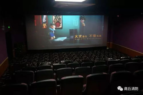 「重磅」酷友影院再次重装上阵！一次性解决你的在线观影难题,「重磅」酷友影院再次重装上阵！一次性解决你的在线观影难题,第2张