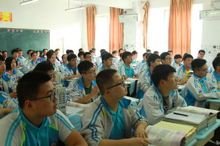 学习韩语的好去处：我的韩语课堂体验分享,学习韩语的好去处：我的韩语课堂体验分享,第1张