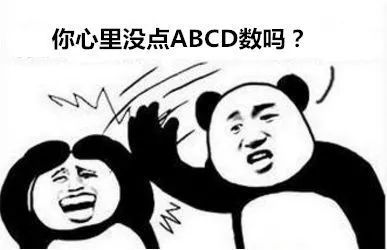 告别拖延症，就去干！,告别拖延症，就去干！,第2张