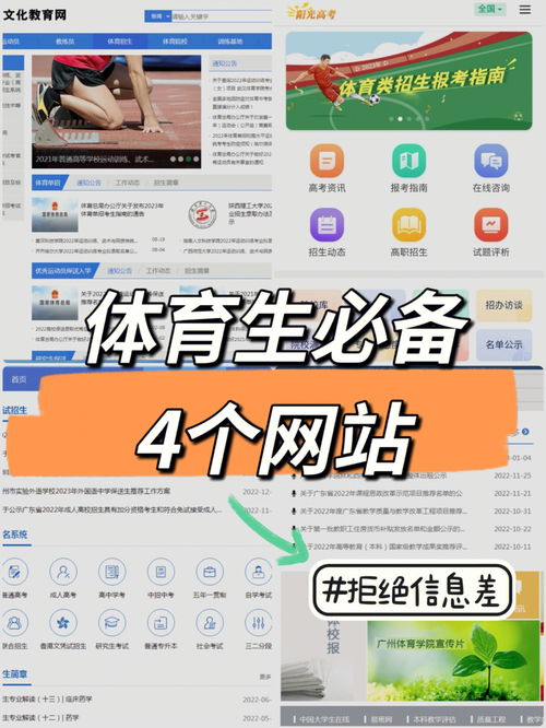 不容错过的5个关键词优化技巧,不容错过的5个关键词优化技巧,第3张