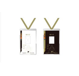细节决定品质-如何打造永久的品牌形象,细节决定品质-如何打造永久的品牌形象,第3张