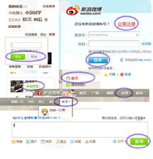 题目：如何选择合适的王者荣耀代练平台？,题目：如何选择合适的王者荣耀代练平台？,第3张