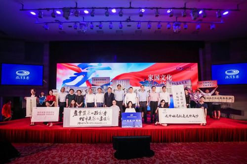 万科集团：打破常规的企业发展之路,万科集团：打破常规的企业发展之路,第3张