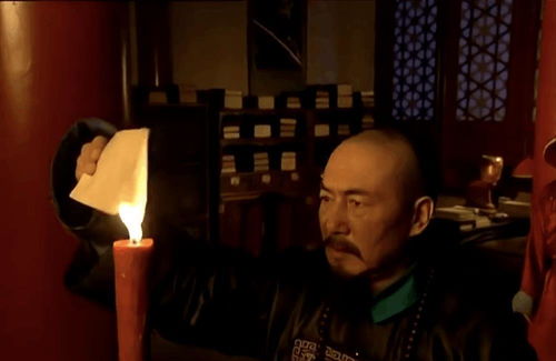 从历史角度重温《庆余年》：红楼梦、乱世佳人在这里有了新意,从历史角度重温《庆余年》：红楼梦、乱世佳人在这里有了新意,第1张