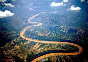 「重写标题」- 庆阳网新闻：庆阳旅游景点推荐，打开“美好庆阳”之旅,「重写标题」- 庆阳网新闻：庆阳旅游景点推荐，打开“美好庆阳”之旅,第1张