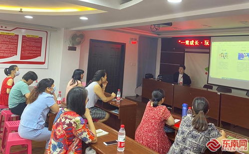 如何提高技术水平？分享一些学习黑客技术的好方法,如何提高技术水平？分享一些学习黑客技术的好方法,第2张
