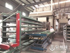 探秘硫化喷妥撒纳剂的作用和应用！,探秘硫化喷妥撒纳剂的作用和应用！,第2张