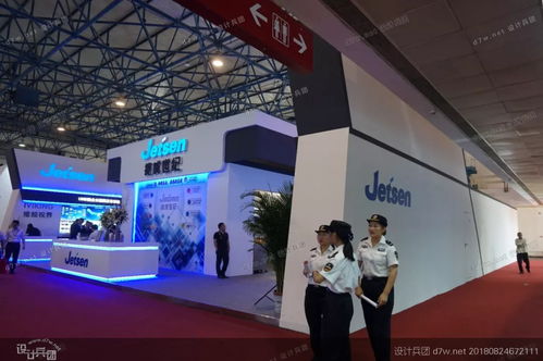 "创意与实用相得益彰，探寻苏州网页设计制作的奥秘","创意与实用相得益彰，探寻苏州网页设计制作的奥秘",第1张
