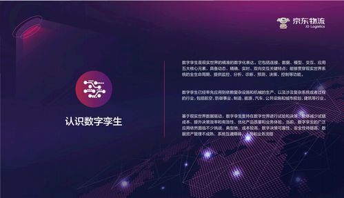 “颠覆传统”的“极限营销”：大胆挑战，突围营销！,“颠覆传统”的“极限营销”：大胆挑战，突围营销！,第2张