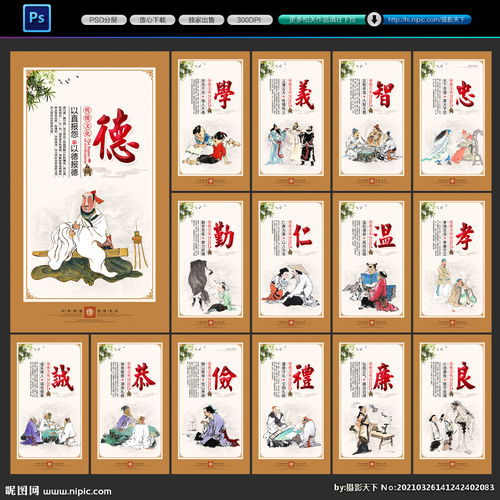 农历龙年的传统风俗与文化,农历龙年的传统风俗与文化,第2张