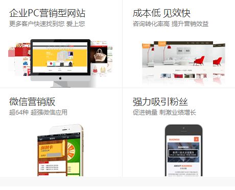 镇江SEO技巧大揭秘，让你的网站更具吸引力,镇江SEO技巧大揭秘，让你的网站更具吸引力,第1张