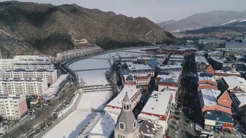 新标题: 拉萨，一座值得探索的心灵家园,新标题: 拉萨，一座值得探索的心灵家园,第1张