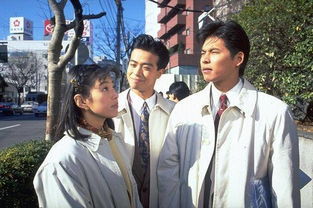 远赴异乡，寻觅真爱,远赴异乡，寻觅真爱,第3张