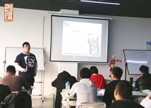 瑜伽教练培训：探索深圳市场的专业培训机构,瑜伽教练培训：探索深圳市场的专业培训机构,第2张