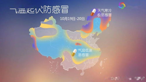 省会城市石家庄临近春季，天气变幻不定，一周内既有温暖的阳光，也有微寒的寒风，让人无从捉摸。下面为大家带来石家庄一周的天气预报，留意天气变化，更好地安排出行计划。,省会城市石家庄临近春季，天气变幻不定，一周内既有温暖的阳光，也有微寒的寒风，让人无从捉摸。下面为大家带来石家庄一周的天气预报，留意天气变化，更好地安排出行计划。,第2张