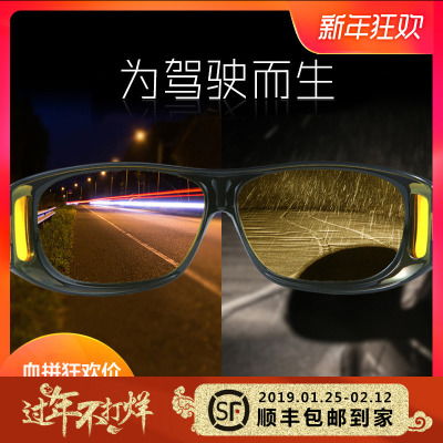 黑帽SEO的诱惑：瞪眼睛也能赚大钱,黑帽SEO的诱惑：瞪眼睛也能赚大钱,第3张