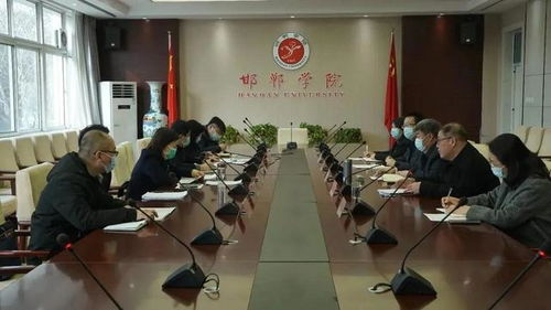 邯郸人才网：寻找潜藏于城市每一个角落的英才,邯郸人才网：寻找潜藏于城市每一个角落的英才,第2张