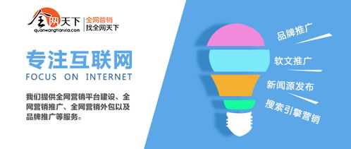 如何抢占市场-新品营销推广利器,如何抢占市场-新品营销推广利器,第1张
