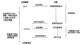 成为高效程序员的五大关键行为,成为高效程序员的五大关键行为,第3张