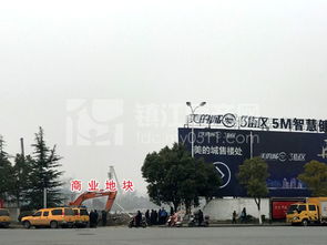 解析镇江网站设计的卓越之处,解析镇江网站设计的卓越之处,第3张