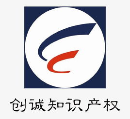 如何选择适合自己的商标服务？,如何选择适合自己的商标服务？,第1张